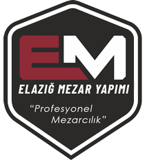 Her Türlü Mezar Yapım İşleri İçin Yanınızdayız. 0536 790 78 88
